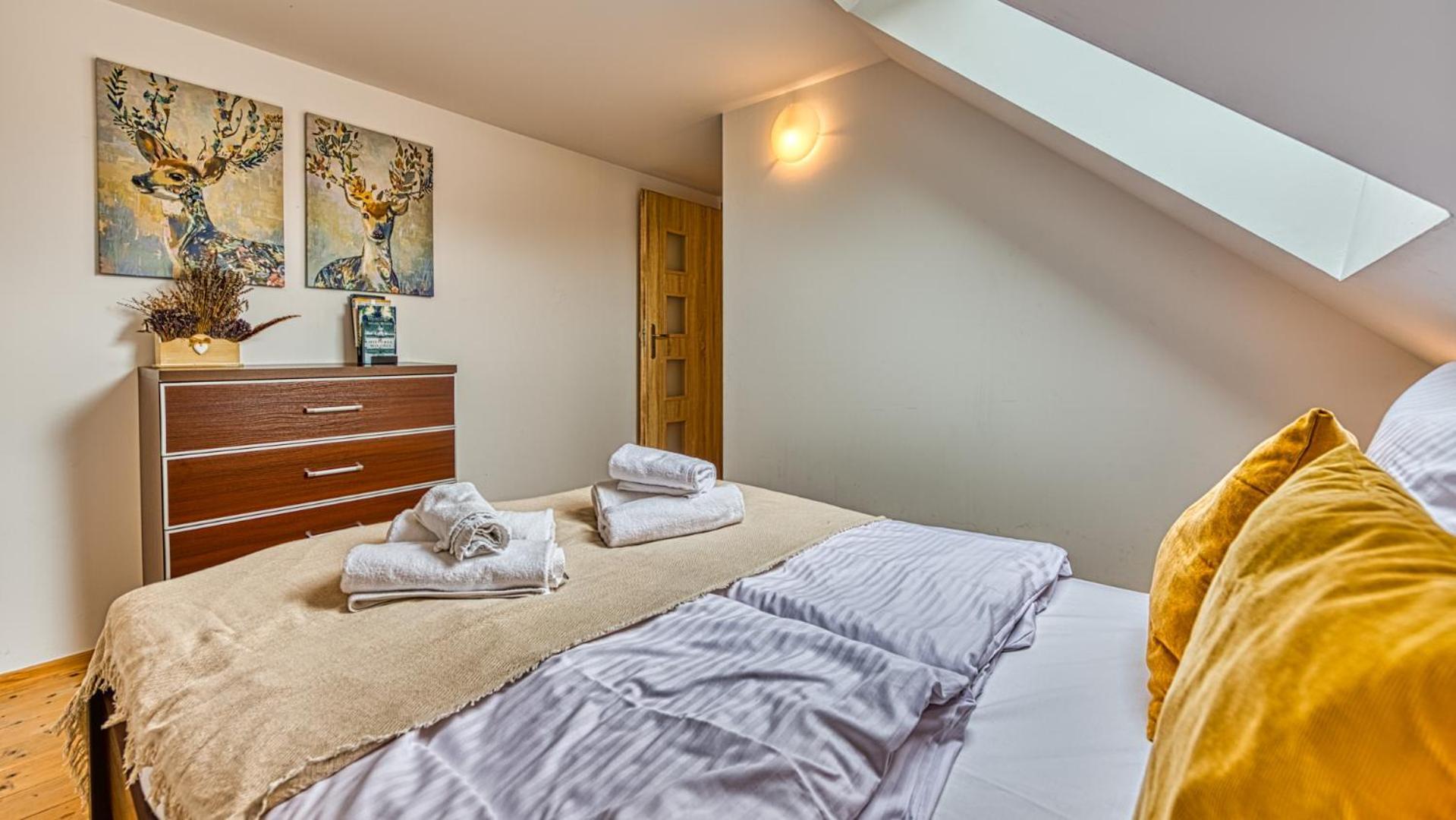 Izerska Baza - Basen, Ebike, Narty, Sauna, Jacuzzi, Las Blisko Swieradow Zdroj - 5D Apartamenty Giebultow  Exterior foto